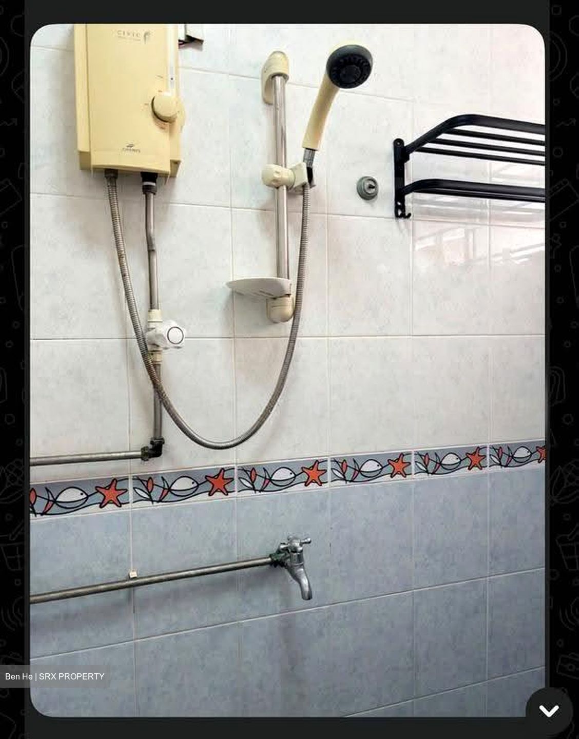 Blk 425 Ang Mo Kio Avenue 3 (Ang Mo Kio), HDB 4 Rooms #625878151